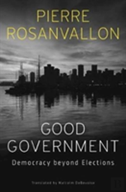 Bertrand.pt - Good Government