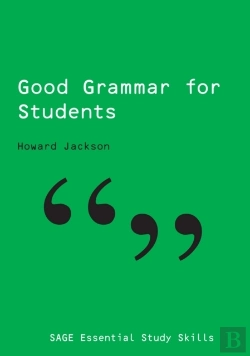 Bertrand.pt - Good Grammar For Students