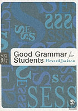 Bertrand.pt - Good Grammar For Students