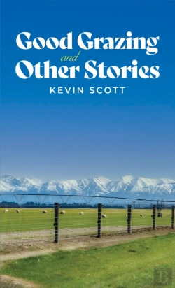 Bertrand.pt - Good Grazing And Other Stories