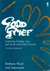 Good Grief 1