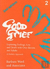 Good Grief 2