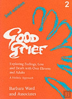 Bertrand.pt - Good Grief 2