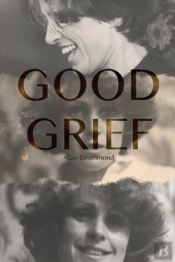 Bertrand.pt - Good Grief