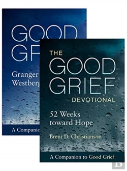 Bertrand.pt - Good Grief
