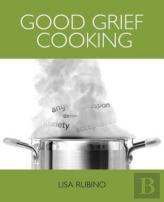 Good Grief Cooking