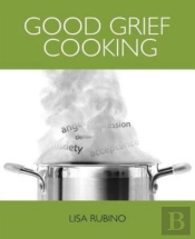 Good Grief Cooking