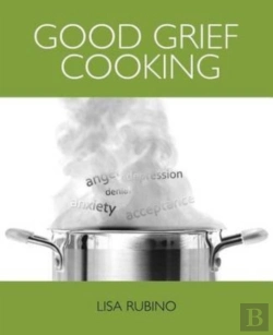 Bertrand.pt - Good Grief Cooking