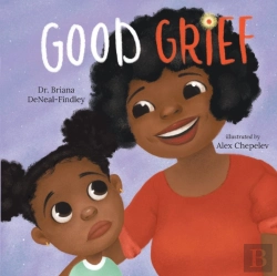 Bertrand.pt - Good Grief