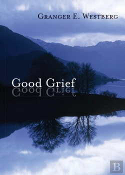 Bertrand.pt - Good Grief