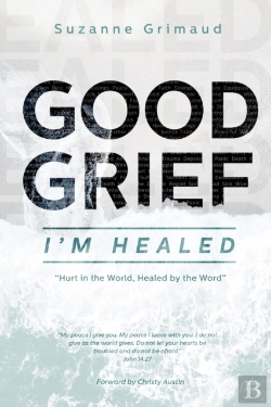 Bertrand.pt - Good Grief I'M Healed