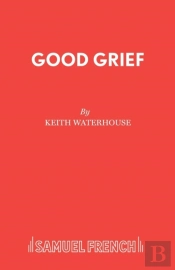 Good Grief