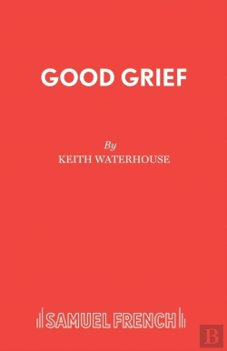 Bertrand.pt - Good Grief