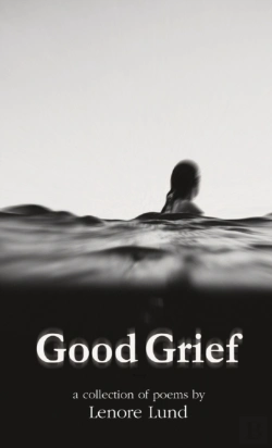 Bertrand.pt - Good Grief