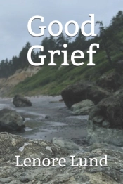 Good Grief