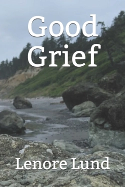 Bertrand.pt - Good Grief