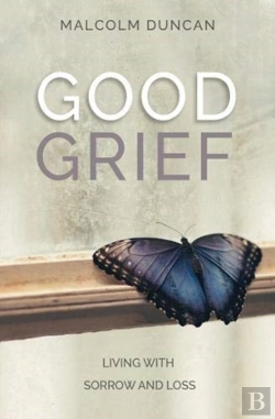 Bertrand.pt - Good Grief