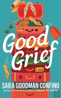 Bertrand.pt - Good Grief