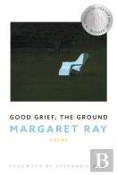 Good Grief, The Ground