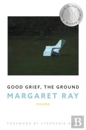Good Grief, The Ground