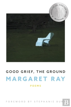 Bertrand.pt - Good Grief, The Ground