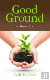 Good Ground