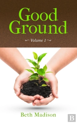 Bertrand.pt - Good Ground