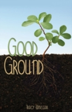 Bertrand.pt - Good Ground