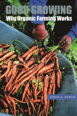 Bertrand.pt - Good Growing