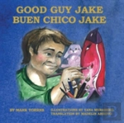 Good Guy Jake