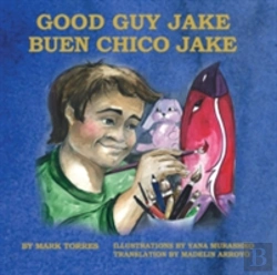 Bertrand.pt - Good Guy Jake