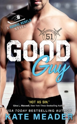 Bertrand.pt - Good Guy