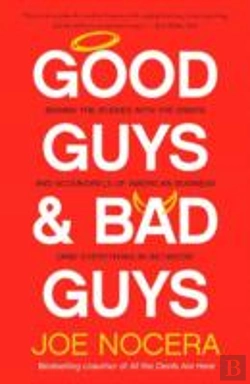 Bertrand.pt - Good Guys And Bad Guys