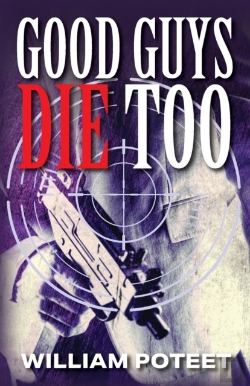 Bertrand.pt - Good Guys Die Too