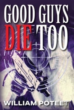 Bertrand.pt - Good Guys Die Too