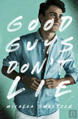 Bertrand.pt - Good Guys Don'T Lie