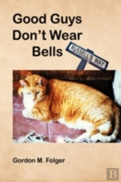 Bertrand.pt - Good Guys Don'T Wear Bells