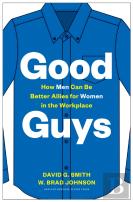 Good Guys