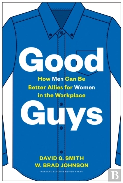 Bertrand.pt - Good Guys