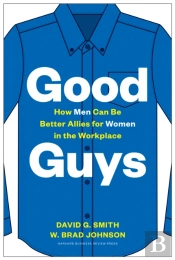 Good Guys