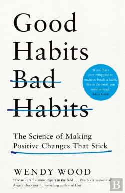 Bertrand.pt - Good Habits, Bad Habits