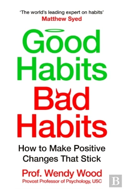 Bertrand.pt - Good Habits, Bad Habits