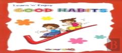 Good Habits