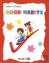 Good Habits