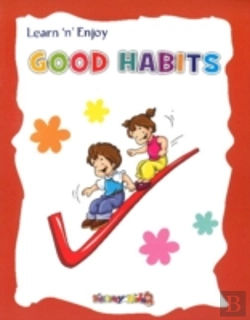 Bertrand.pt - Good Habits