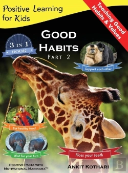 Bertrand.pt - Good Habits Part 2