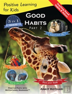 Bertrand.pt - Good Habits Part 2