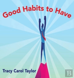 Bertrand.pt - Good Habits To Have