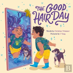 Bertrand.pt - Good Hair Day