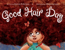 Bertrand.pt - Good Hair Day